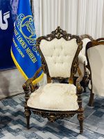 مبل خاطره - Image 5