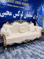 مبل افسون - Image 8