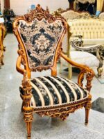 مبل خاطره - Image 4
