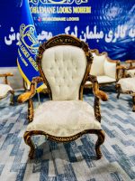 تشخیص چوب راش اصل رنگ چوب راش بافت چوب راش ویژگی های چوب راش چوب راش در صنعت مبلمان
