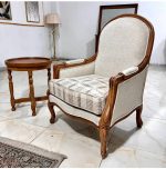 مبل کوئین - Image 2