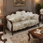 مبل آراد - Image 6