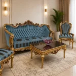 مبل خاطره - Image 2