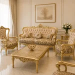 مبل خاطره - Image 3
