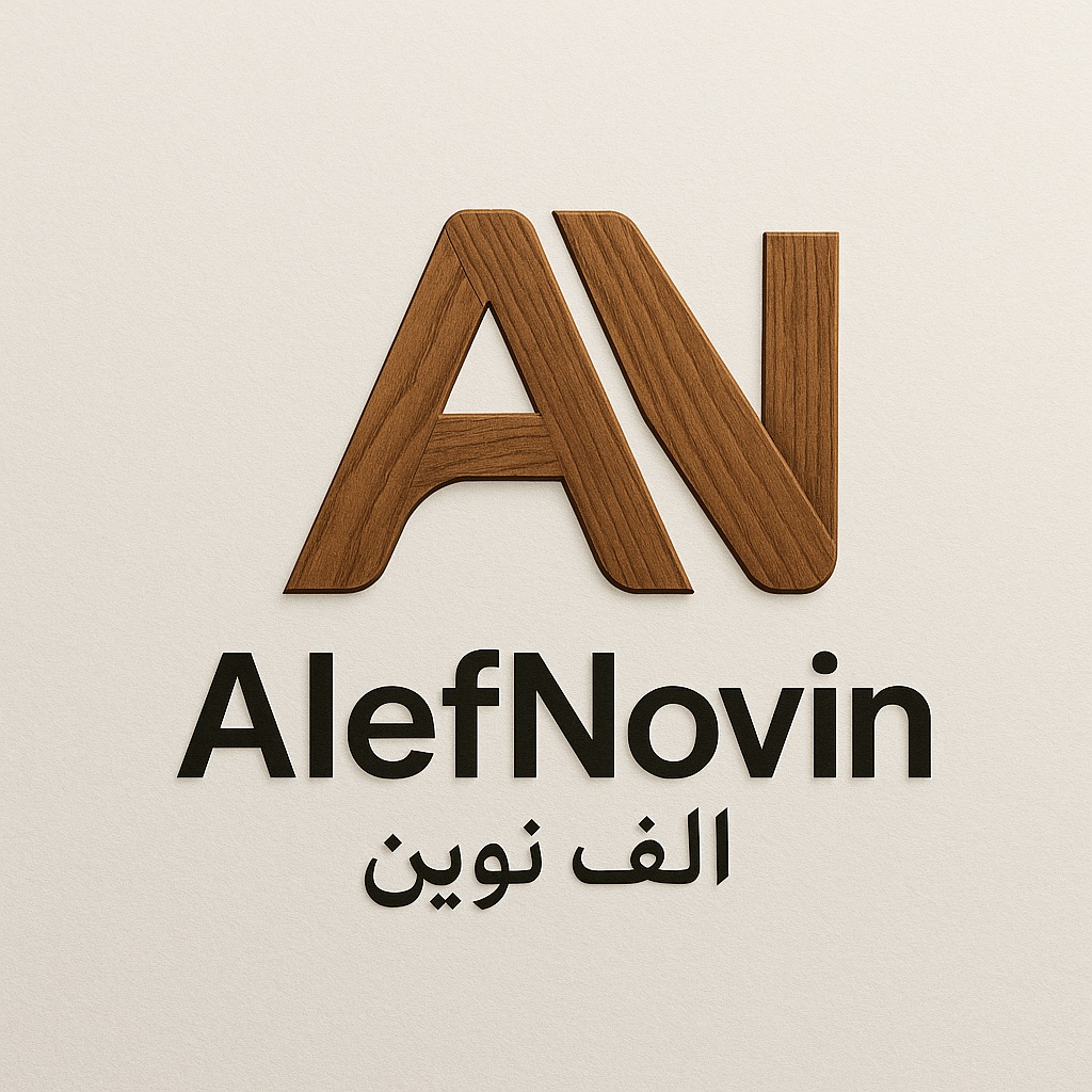 خرید مبل دسته دوم