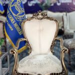 مبل نگار 9 نفره