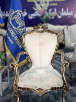 مبل نگار - Image 2