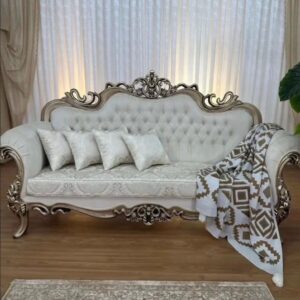 مبل افسون 9 نفره