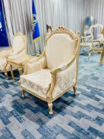 مبل کاجی پاپیونی - Image 9