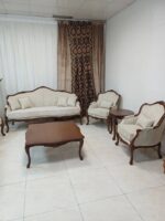 مبل لورنزو - Image 2