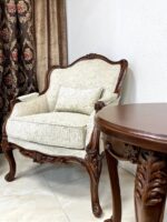 مبل لورنزو - Image 3