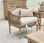 مبل کاجی پرنیان - Image 7