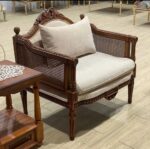 مبل کاجی پرنیان - Image 10