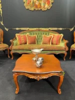 مبل ایلما 7 نفره - Image 3