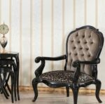 مبل چیست و چه تفاوتی با کاناپه دارد؟