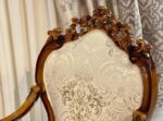 مبل چراغان 9 نفره - Image 9