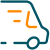 icons8-fast-delivery-100 (2)